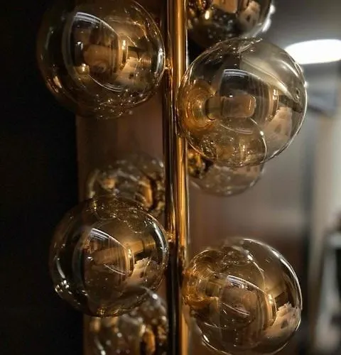 Chamonix, Charming & Balcony *