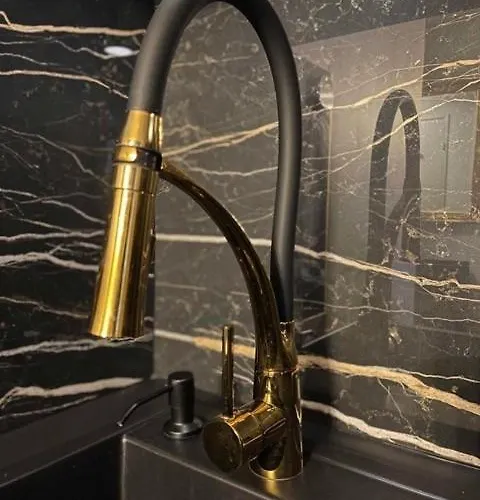 Chamonix, Charming & Balcony * Σαμονί